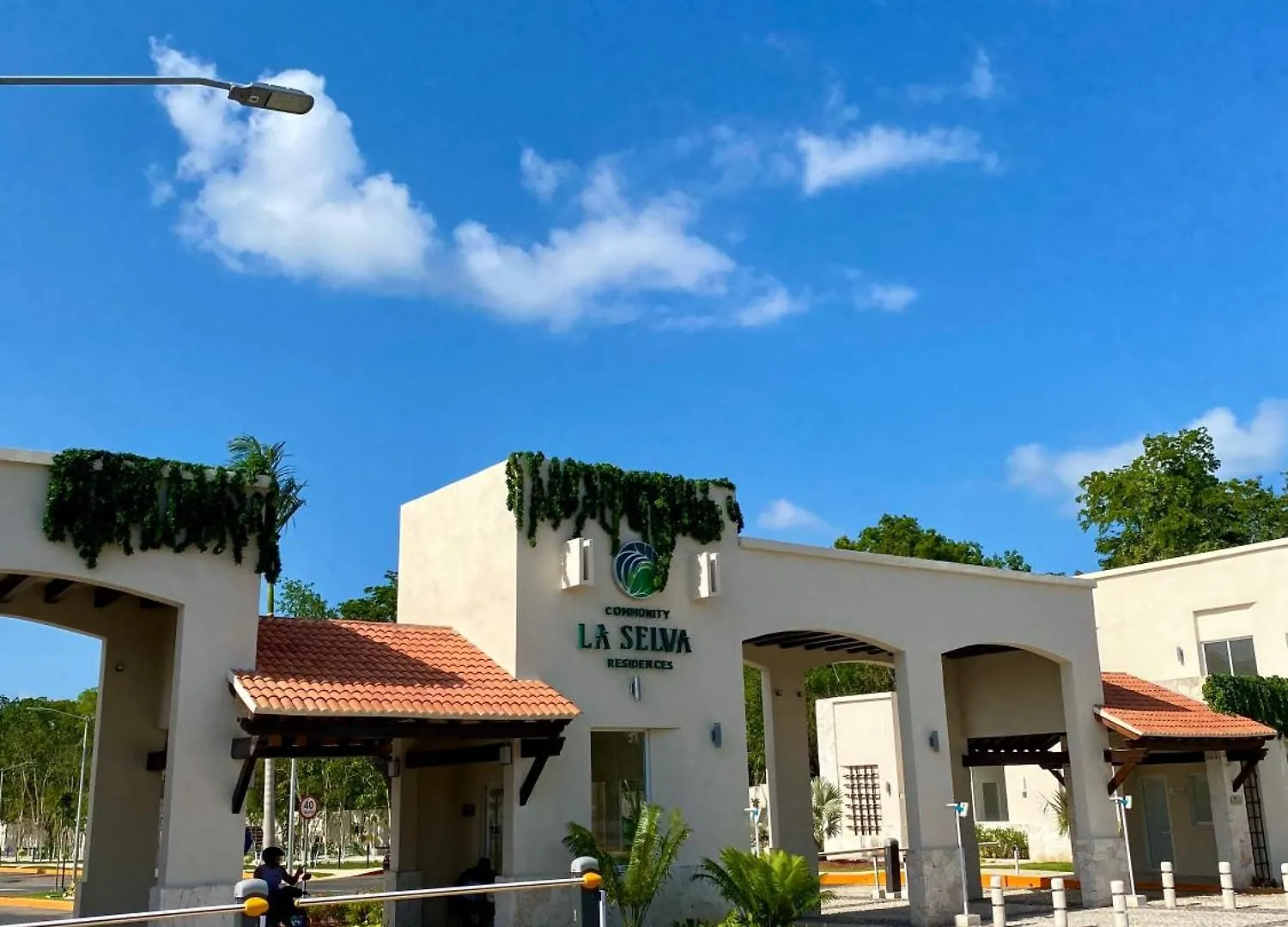 Depa En Playa 7Min Mar Y 5Ta Av Apartment Playa del Carmen