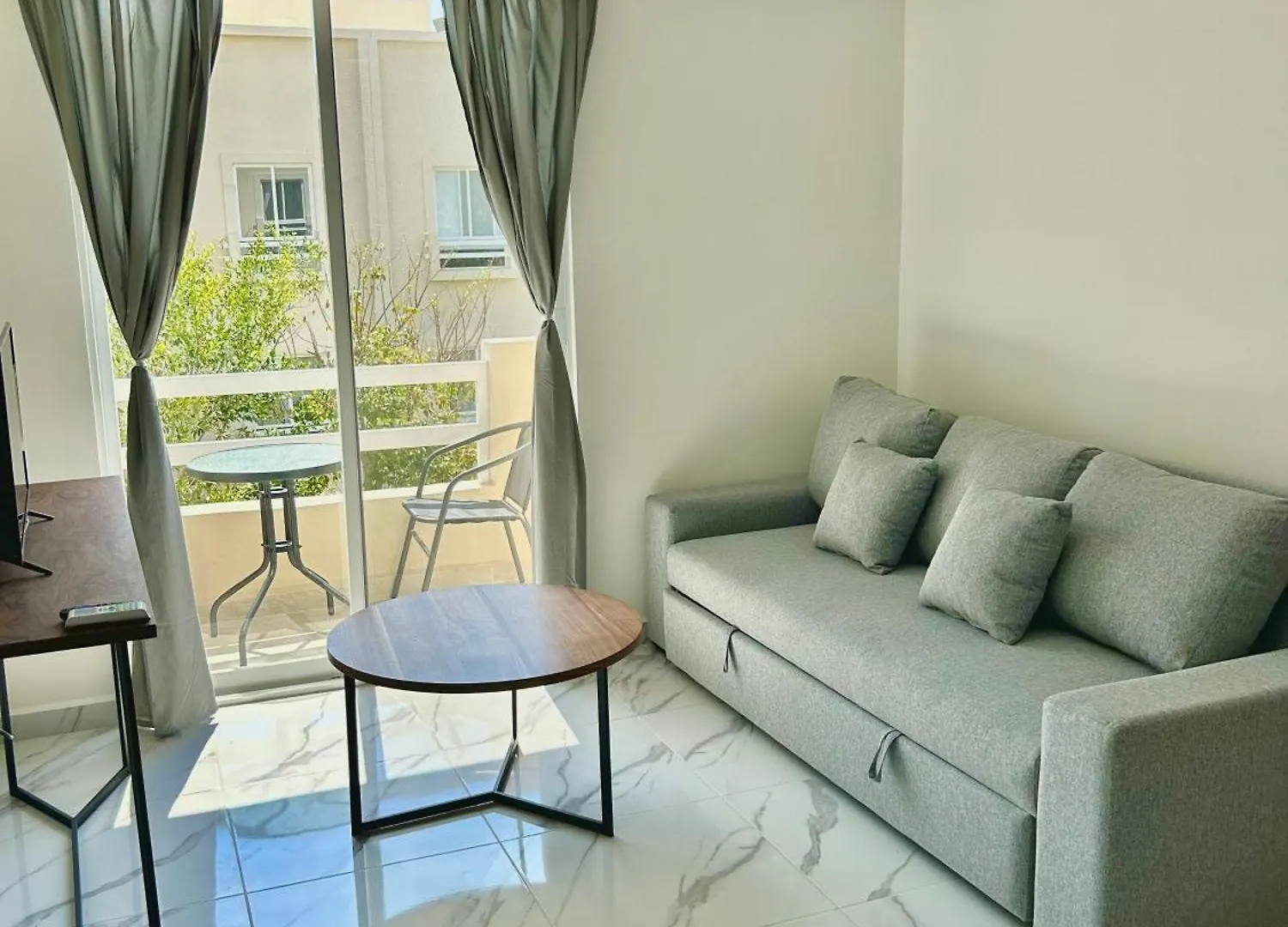 Depa En Playa 7Min Mar Y 5Ta Av Apartment Playa del Carmen