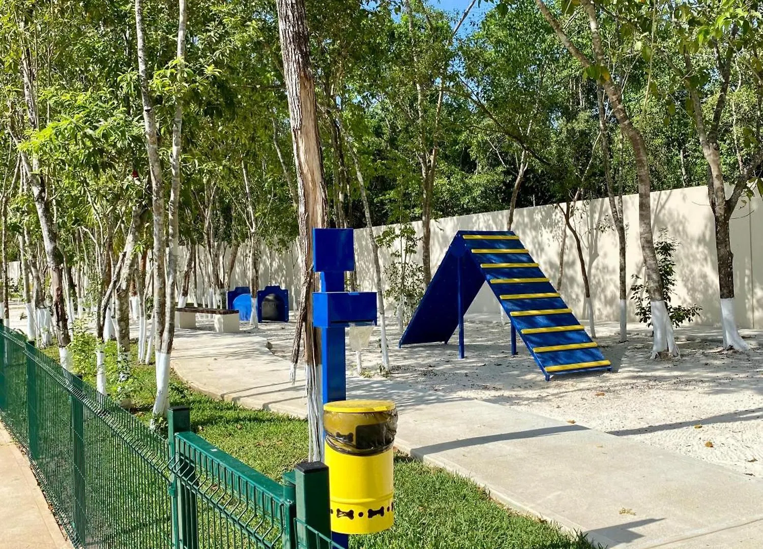 דירות פלאייה דל כרמן Depa En Playa 7Min Mar Y 5Ta Av 0*,  מקסיקו